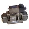 DENISON HYDRAULICS A4D01-35-108-0501-00A1W HYDRAULIC VALVE A4D0135108050100A1W #3 small image