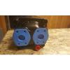 M1D09523N, Denison, Hydraulic Motor, 60 cu in3/rev