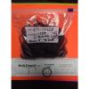 O#039;Rings -123 Buna N 70 Durometer Denison p/n 671-00123, Pack of 250 #1 small image