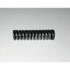 Compression Spring  0105 WD 1125 OD 4500 FL Denison/Multipress P/N 030-22340 #1 small image