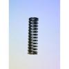 Compression Spring  0105 WD 1125 OD 4500 FL Denison/Multipress P/N 030-22340 #2 small image