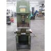 Denison Multipress 8 Ton Hydraulic Press #1 small image