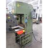 Denison Multipress 8 Ton Hydraulic Press #5 small image