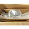 DENISON HYDRAULICS D3W1CNJK5732XB1015 Origin IN BOX #1 small image