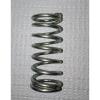 Compression spring 0105 WD 09844 OD 225 FL Denison p/n 030 - 22307 #1 small image