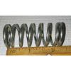 Compression spring 0105 WD 09844 OD 225 FL Denison p/n 030 - 22307 #2 small image