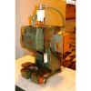 Denison Multipress Hydraulic Press • 1 Ton #1 small image