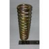 Compression Spring 0120 WD 1000 OD 356 FL  Denison/Multipress p/n 030-22318 #2 small image