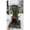 Denison 8-Ton C-Frame Hydraulic Press, Model SC87LG262C - 2 Available #1 small image