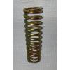 Compression Spring 0120 WD 1000 OD 356 FL  Denison/Multipress p/n 030-22318 #3 small image