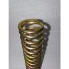 Compression Spring 0120 WD 1000 OD 356 FL  Denison/Multipress p/n 030-22318 #4 small image