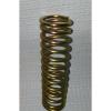 Compression Spring 0120 WD 1000 OD 356 FL  Denison/Multipress p/n 030-22318 #5 small image