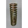 Compression Spring 0120 WD 1000 OD 356 FL  Denison/Multipress p/n 030-22318