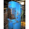 Denison 8-Ton C-Frame Hydraulic Press, Model SC87LG262C - 2 Available #10 small image