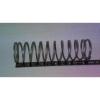 Compression Spring 0105 WD 1554 OD 537 FL Denison/Multipress p/n 030-22386 #1 small image