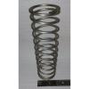 Compression Spring 0105 WD 1554 OD 537 FL Denison/Multipress p/n 030-22386 #2 small image