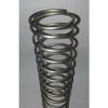 Compression Spring 0105 WD 1554 OD 537 FL Denison/Multipress p/n 030-22386 #3 small image