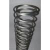 Compression Spring 0105 WD 1554 OD 537 FL Denison/Multipress p/n 030-22386 #4 small image