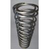 Compression Spring 0105 WD 1554 OD 537 FL Denison/Multipress p/n 030-22386 #5 small image