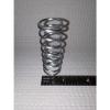 Compression Spring 0080 WD 08125 OD 212 FL Denison/Multipress p/n 030-22291 #2 small image