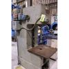 DENISON 5 TON HYDRAULIC GAP PRESS B33645 #1 small image