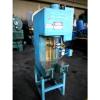 DENISON MODEL WR45L 4-TON MULTIPRESS HYDRAULIC PRESS #2 small image