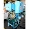 DENISON MODEL WR45L 4-TON MULTIPRESS HYDRAULIC PRESS #3 small image