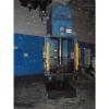 21#034; STROKE - 50 TON DENISON HYDRAULIC MULTIPRESS - MODEL KC #1 small image