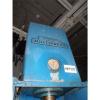 21#034; STROKE - 50 TON DENISON HYDRAULIC MULTIPRESS - MODEL KC #3 small image