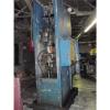 21#034; STROKE - 50 TON DENISON HYDRAULIC MULTIPRESS - MODEL KC #4 small image