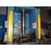 21#034; STROKE - 50 TON DENISON HYDRAULIC MULTIPRESS - MODEL KC #7 small image