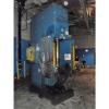 21#034; STROKE - 50 TON DENISON HYDRAULIC MULTIPRESS - MODEL KC #8 small image