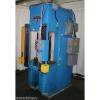 10 Ton Denison Multipress Hydraulic C-Frame Hydraulic Press #1 small image