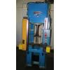 10 Ton Denison Multipress Hydraulic C-Frame Hydraulic Press #2 small image