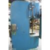 50 Ton Denison Multipress Model FW-50 C-Frame Hydraulic Press #4 small image