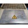 Daikin Industries Oil Cooling Unit AKSN105AK-D123 Used