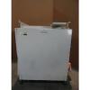 Daikin 3D80-000709-V4 Brine Chilling Unit ACRO UBRP4CTLIN Used As-Is