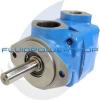 origin Aftermarket Vickers® Vane Pump V20-1B10P-62B20 / V20 1B10P 62B20