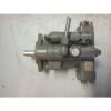 Nachi Piston Pump_PVS-1B-22N2-11_PVS1B22N211