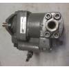 Nachi Piston Pump_PVS-1B-22N2-11_PVS1B22N211