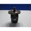 SUMITOMO EATON ORBIT MOTOR H-130DC2XJ 442