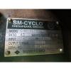 Sumitomo SM-Cyclo CHH-4175Y-43