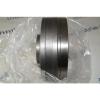 Sumitomo Cyclo Cambio F1C-A25-59 i=59 F1CA2559