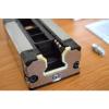 Origin Rexroth R162229421 Size25 Linear Rail Bearing Runner Blocks - THK CNC Router