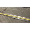 Lot Of 4 - Rexroth 535#034; Linear Rails N 7873 7210