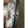 Lot Of 4 - Rexroth 535#034; Linear Rails N 7873 7210