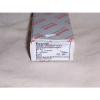 REXROTH R044271301 Linear slide