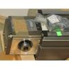 REXROTH MANNESMANN LINEAR SLIDE PART# 1146-200-00  LINEARMODUL MRK 25-145 -Origin-