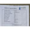 REXROTH MANNESMANN LINEAR SLIDE PART# 1146-200-00  LINEARMODUL MRK 25-145 -Origin-