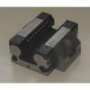 Rexroth STAR 20 1665-894-20 AA08N Linear Roller Guide Rail Block